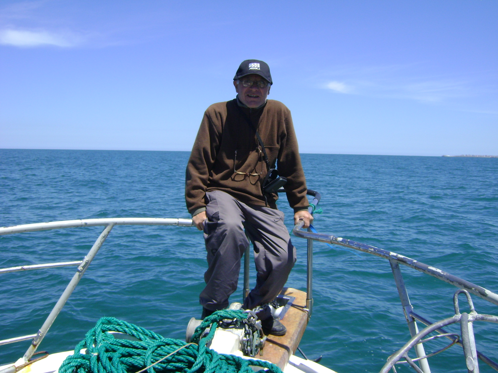 fotos/2009-12-07 - Mar del Plata Pezca Variada/DSC01765.JPG